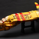 Illustration for article titled LEGO iHomeworld /iShips Are Works Of Art